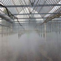 Korkeapainesumutusjärjestelmä